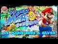MARIO 3D ALL STARS - Super Mario Sunshine - Le Mario Bros à savon et du sel? (Hors RPG)