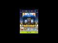 Mario Kart Tour Gameplay Part 713 Ice Tour Dry Bowser Cup Part 4