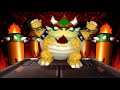 Mario Party 3 [Historia] - Creepy Cavern [2/4]