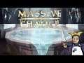 Massive Chalice 6 - The Tutorial is Over