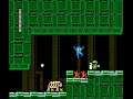 Mega Man Maker Adventures #051 - Dr. Rai 3 - Bunker Man