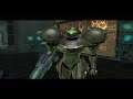 Metroid Prime - Parte 12 - El Visor de Infrarrojos