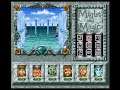 Might and Magic III : Isles of Terra (SNES)