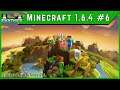 Minecraft 1.6.4. - Episode 6 - Bob the Builder Cosplay