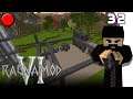 [Minecraft] Ragnamod VI / Bêta #32 [FR]