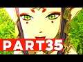 Monster Hunter Stories 2: Wings of Ruin - Divebombing Disaster Walkthrough