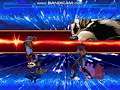 MUGEN Request: Vulcano Rosso & Peppa Pig Vs Akira Kazama & Rocket Raccoon