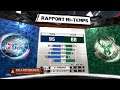 NBA 2K19 PS4 Milwaukee Bucks vs Philadelphie 76ers NBA Season 5th game   1st Half