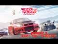 NEED FOR SPEED: PAYBACK - EPISODE 3 "Sean “Mac” McAlister"