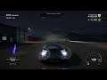 Need For Speed™ Hot Pursuit Remastered - Desert Strike