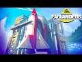 NEW - Colony City Builder to Survive Mars City Factory Farm Building | Farlanders Prologue Gameplay