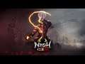 Nioh 2 - Launch Trailer