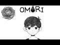 OMORI by Archeia and team OMOCAT First Impressions RPG Maker