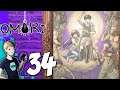 OMORI Gameplay - Part 34: ALL THE SIDE QUESTS!