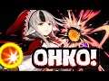 One Shot One KILL! Velouria Build of Builds Ep. 12