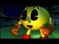 Pac Man World 2 FINALE: Spooky Showdown