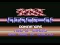 Party Time  By Dominators ! Commodore 64 (C64)