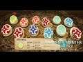 [PC] 12顆非常美味的狗蛋 - 魔物獵人物語2 破滅之翼