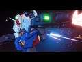 Pixy Gundam - Mass Builder