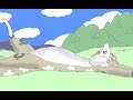 Playfirst games and super smash bros melee