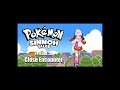 Pokemon: Sinnoh Tales - Episode 28 / Close Encounter
