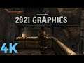 prince of persia forgotten sands 2021 ultra graphics gameplay part-1