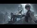 Punishing: Gray Raven - Echo Aria - New Event Trailer