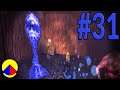 QUAKE 1.5 | E4M5 Hell's Atrium/Location of Secret Level (100% Secrets) #31