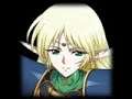 Record of Lodoss War: Deedlit in Wonder Labyrinth part 6