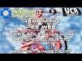 Pee-Wee's 4th Adventure - VCR Redux - Fandom Spotlite