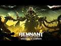 Remnant From the Ashes - Swamps of Corsus - Survival Mode Trailer