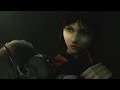 Resident Evil 2- Procurando a cura para a Sherry #8