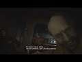 Resident Evil 7: Biohazard | Modo Historia | Episodio 2 | Playstation 5 HD