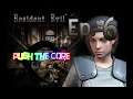 Resident Evil - Part 6 - Dog Whistle Blower