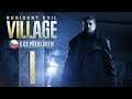 Resident Evil Village - E01 - 'To je zase den' [S kompletním českým překladem]
