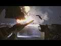 Resident Evil Village Part 10- Chris Explains everything and then I die