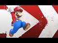 Review Super Mario 3D World - Wii U