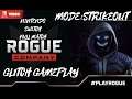 Rogue Company Early Access FULL MATCH Strikeout GL1TCH (Nintendo Switch)