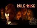 🔴 Rule of Rose - PS2 🌹 1