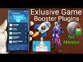 Samsung *NEW* Game BOOSTER+ Plugins Get High Level Gaming Performance On Any Samsung Galaxy Device