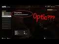 Sight!!??!! Call Of Duty Black Ops Cold War