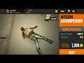 Sniper 3D Assassin: Shoot to Kill - Android GamePlay FHD. #5