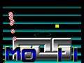 Software of Sweden   Bit For Bit mp4 HYPERSPIN AMIGA INTRO CRACKTRO DEMO COMMODORE NOT MINE VIDEOS