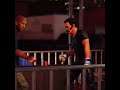 Sparring de Boxeo - DON RAMÓN y su historia en la MMA - EA Sports UFC 4