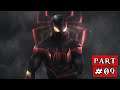 SPIDER-MAN MILES MORALES PS5 Walkthrough Gameplay Part 9 - No Commentary - 2021