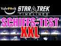 Star Trek Timelines - XXL Schiffstest - Alle 5* Schiffe im Vergleich - Tipps & Tricks