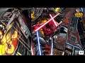 Star wars clone wars:Pinball FX3