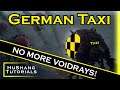 Starcraft 2: Zerg Build Order | The German Taxi [Zerg vs Protoss] [2020]