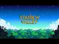 Stardew Valley and Chill P33