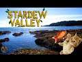 Stardew Valley - Woodskip Cove 08